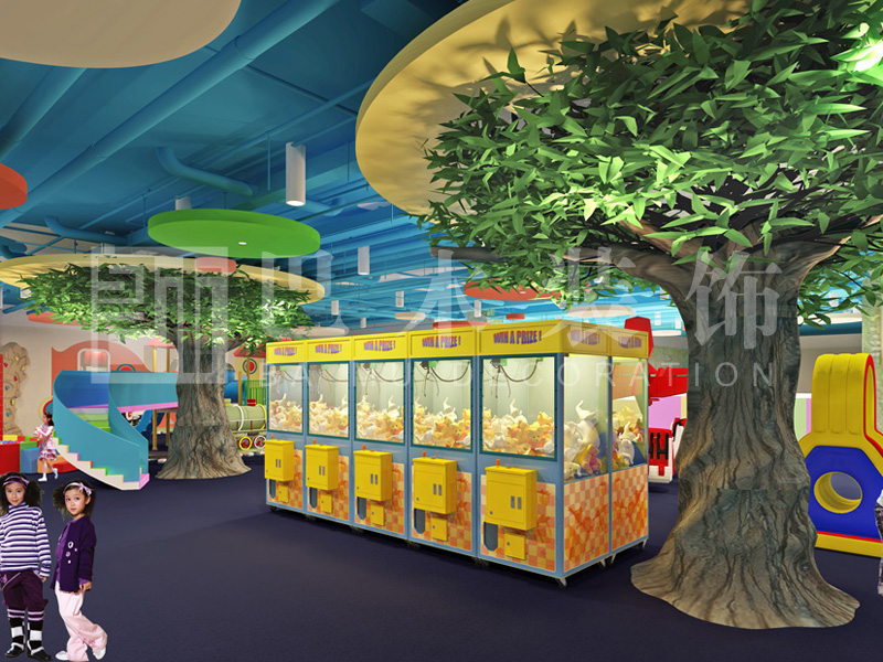 1600996700125441.jpg c10_3.jpg