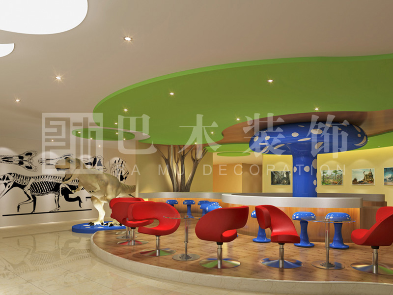 1600996707129000.jpg c10_4.jpg