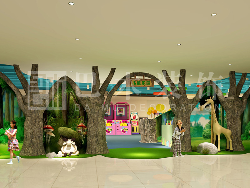 1600996721913564.jpg c10_6.jpg