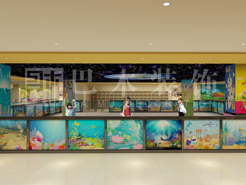 1600996727545901.jpg c10_7.jpg