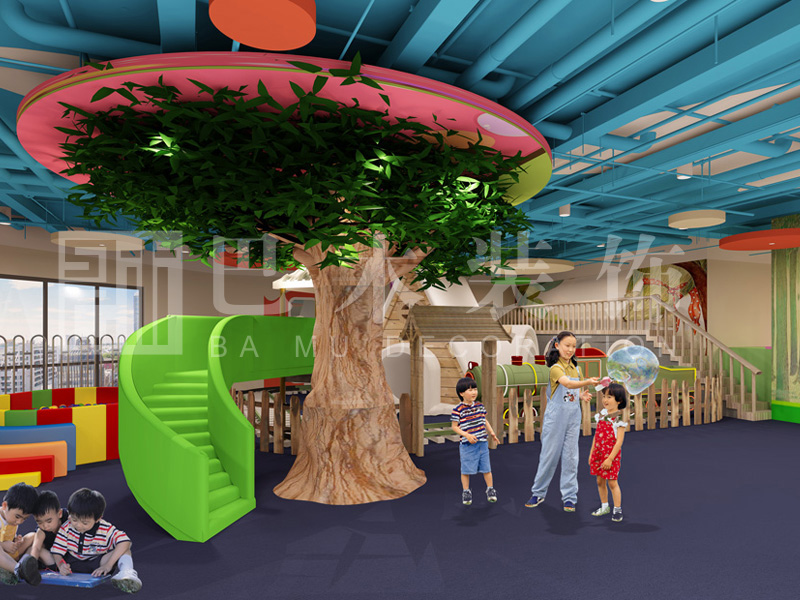 1600996733783866.jpg c10_8.jpg