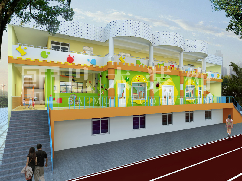 1600997211483074.jpg c12_1.jpg