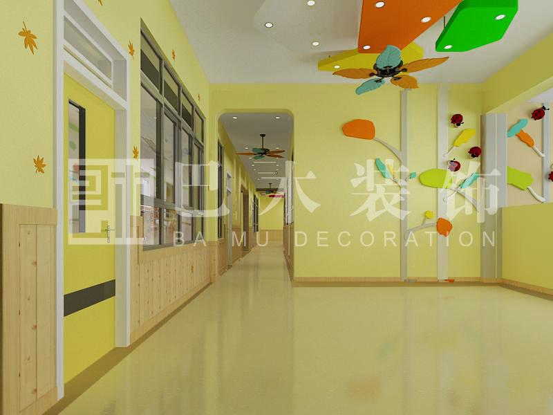 1600997218120970.jpg c12_2.jpg