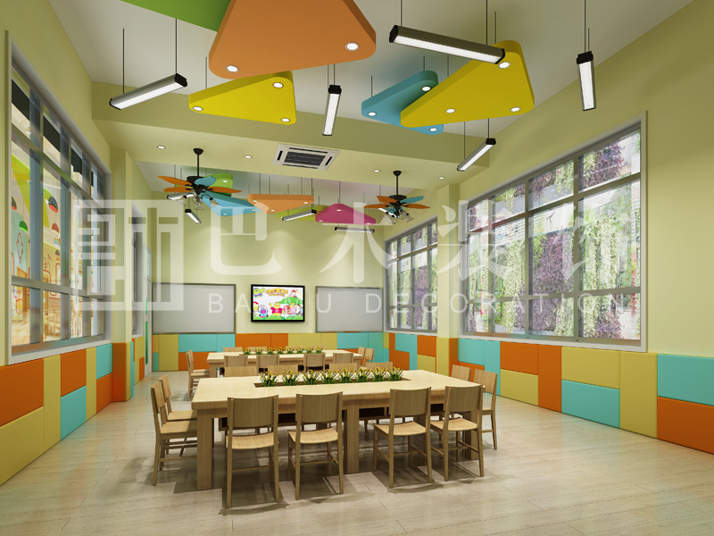 1600997224110311.jpg c12_3.jpg