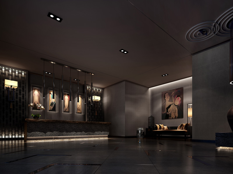 1601000103113999.jpg c14_1.jpg