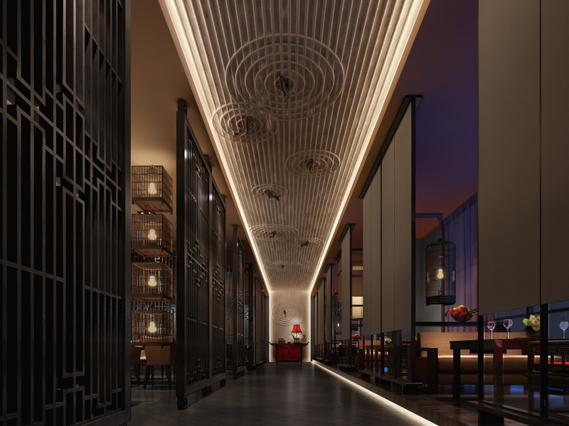 1601000108579293.jpg c14_2.jpg