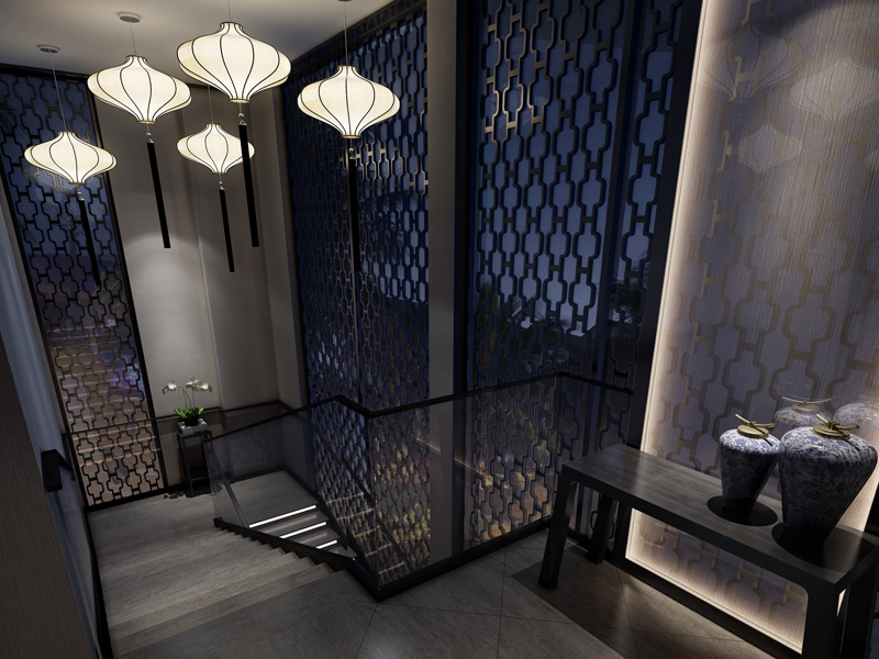 1601000114448821.jpg c14_3.jpg