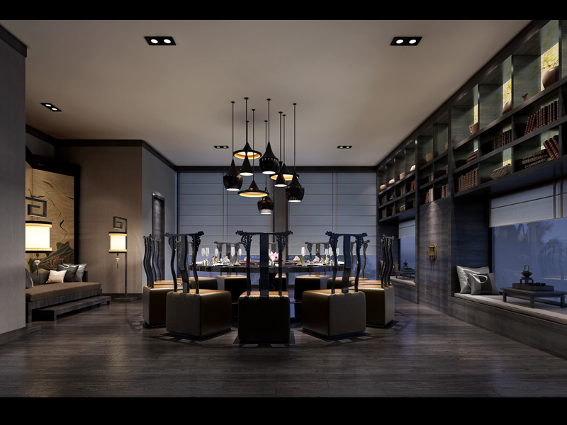 1601000120760801.jpg c14_4.jpg