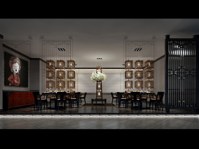 1601000126111960.jpg c14_5.jpg