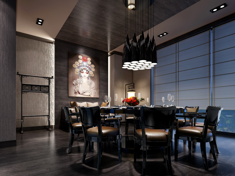 1601000133130097.jpg c14_6.jpg