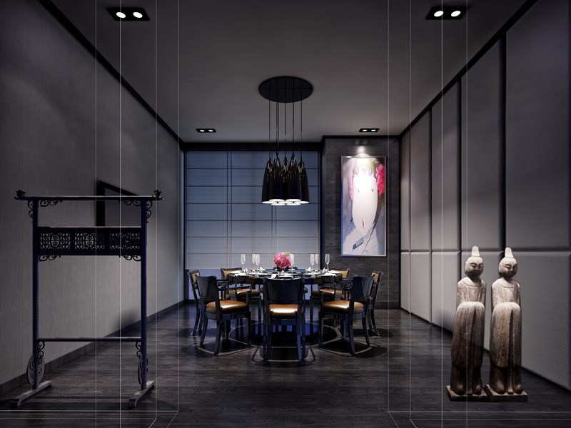 1601000138866100.jpg c14_7.jpg