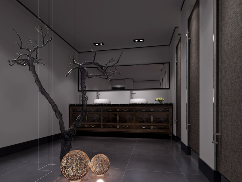 1601000144113776.jpg c14_8.jpg